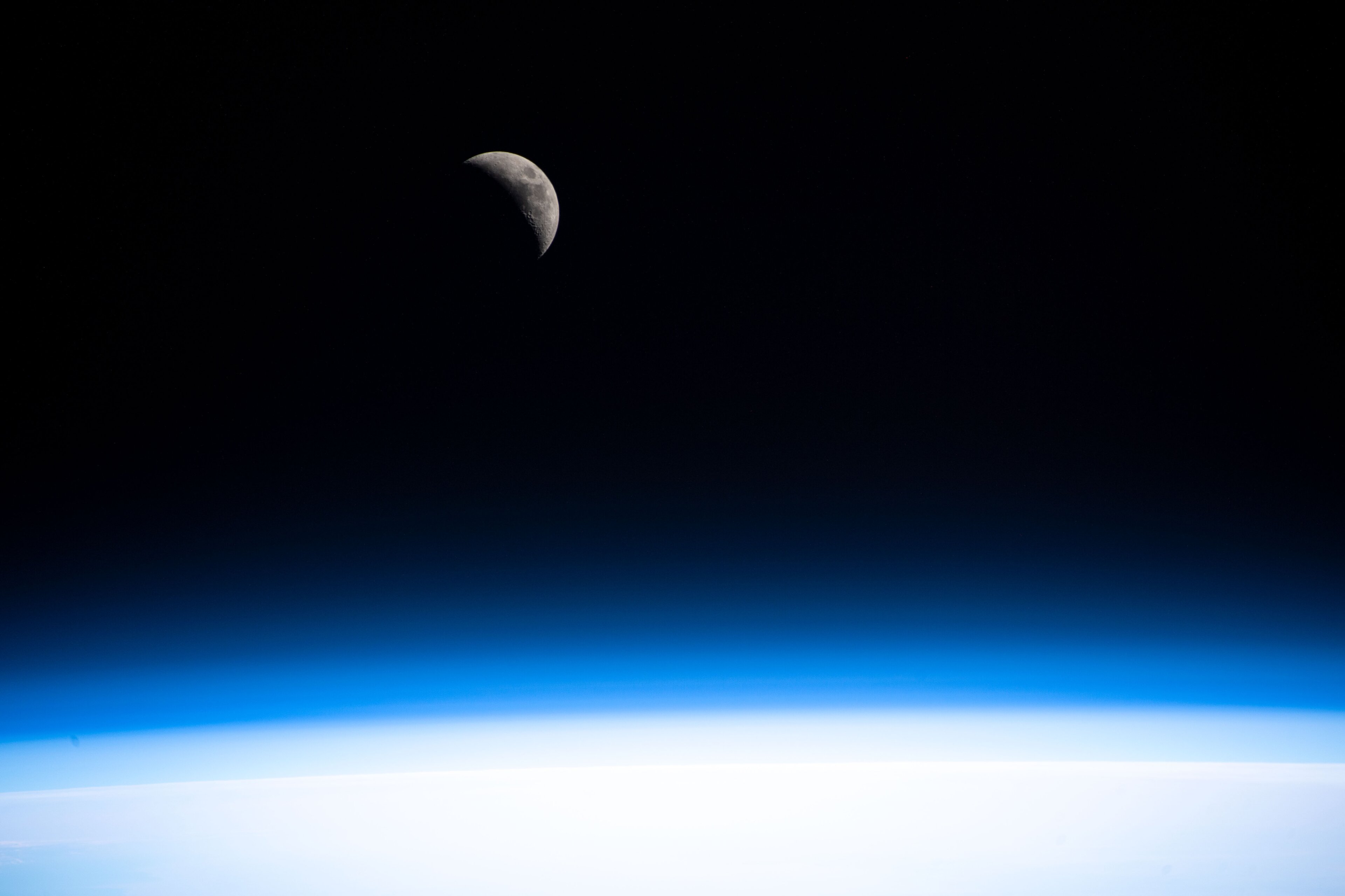 فعالية تجريبة